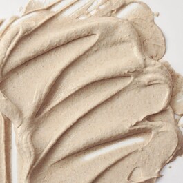 Ground Rice and Honey Glow Mask - Máscara luminosidade tudo-em-um