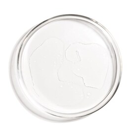 Solution Tonifiante à l'Acide Glycolique 7% - Tónico  Exfoliante