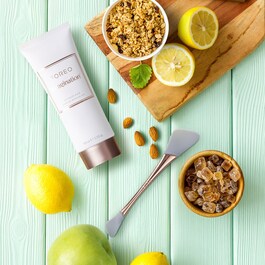 FOREO Imagination DIY Mask Base 100ml- Máscara DIY