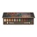 NAKED PALETTE WILD WEST