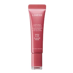 Glaze Craze Tinted Lip Serum - Sérum com cor para os lábios, Laneige