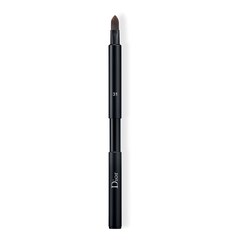 Dior Backstage - Retractable Lip Brush n°31, DIOR BACKSTAGE