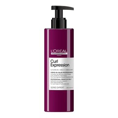 Serie Expert Curl Expression - Geleia Activadora, L'Oréal Professionnel