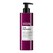 CURL EXPRESSION GELEE ACTIVATRICE 250ML
