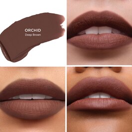Unlocked Soft Matte Lipstick - Batom
