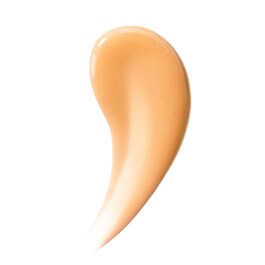Truth Juice Daily Cleanser - Gel de limpeza para o rosto