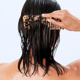 Full Conditioner - Amaciador Ligeiro
