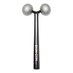 Roller - Rolo para beleza natural, Skin Gym