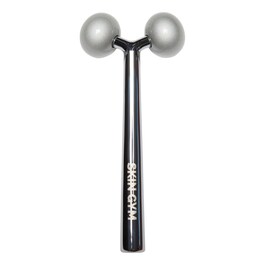 Roller - Rolo para beleza natural