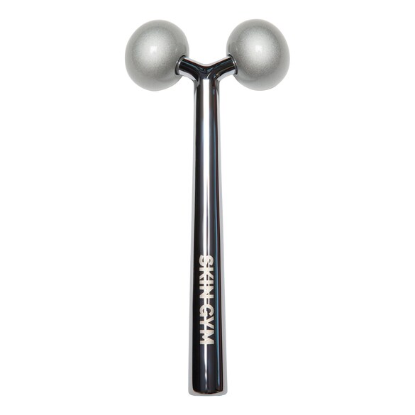 Roller - Rolo para beleza natural, SKIN GYM