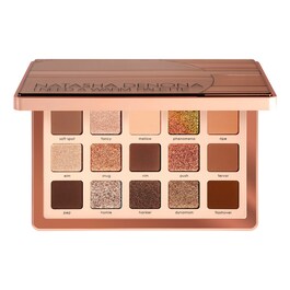 I Need a Warm - Paleta de sombras