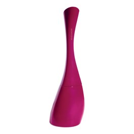 Kenzo Amour Eau de Parfum
