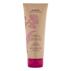 Cherry Almond - Amaciador Suavizante, Aveda