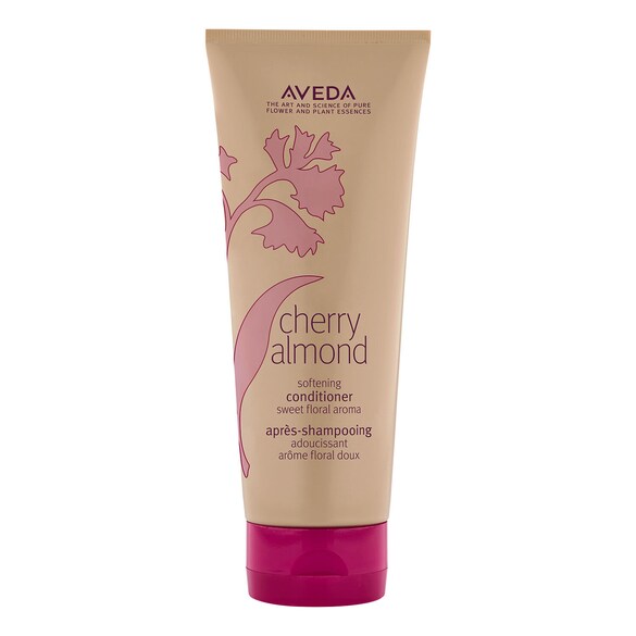 Cherry Almond - Amaciador Suavizante, Aveda