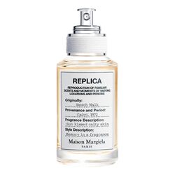 Replica Beach Walk - Eau De Toilette