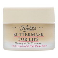 Kiehl´s Buttermask - Bálsamo Lábios, Kiehl's Since 1851