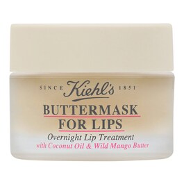 Kiehl´s Buttermask - Bálsamo Lábios