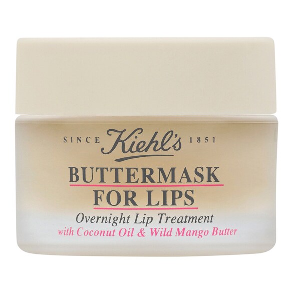Kiehl´s Buttermask - Bálsamo Lábios, KIEHL'S SINCE 1851