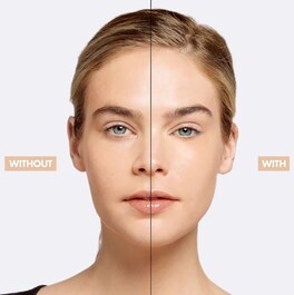 Ultra HD Concealer - Corretor