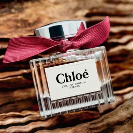 Chloé L'Eau de Parfum Intense - Eau de Parfum Intense
