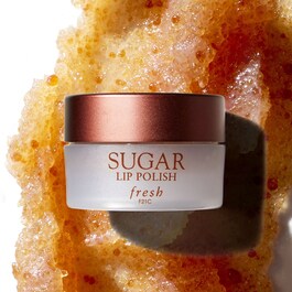 Sugar Lip Polish - Esfoliante Lábios