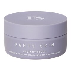 Instant Reset - Mini Gel-Creme de Noite Reparador , FENTY SKIN