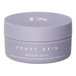 Instant Reset - Mini Gel-Creme de Noite Reparador 