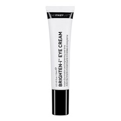 Creme para olhos Brighten-I, The Inkey List