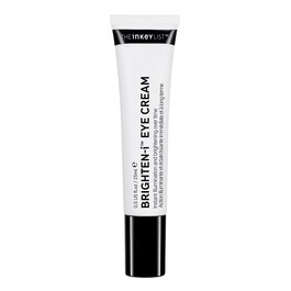 Creme para olhos Brighten-I
