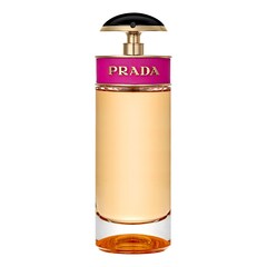 Prada Candy - Eau de Parfum, PRADA
