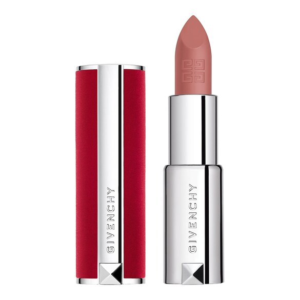Le Rouge Givenchy, Givenchy