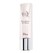 CAPTURE TOTALE SUPER POTENT EYE SERUM