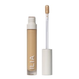 True Skin Serum Concealer - Corretor image