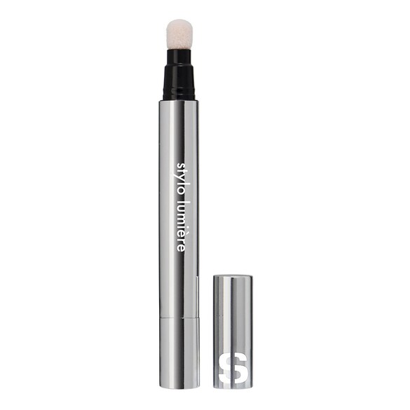 Stylo Lumière - Caneta iluminadora, Sisley