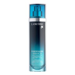 Visionnaire LR 2412 4%-Cx - Soin Correcteur Fondamental, Lancôme