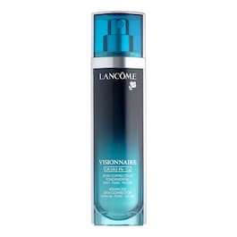 Visionnaire LR 2412 4%-Cx - Soin Correcteur Fondamental image