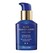 50 ml - Légère
