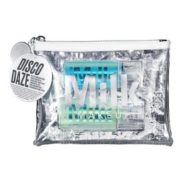 Disco daze - Coffret maquillagem