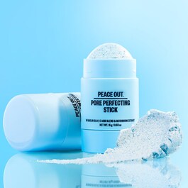 Pore Perfecting Stick - Stick de tratamento localizado para desobstruir os poros