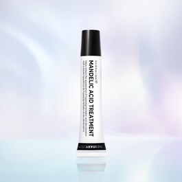 Soin à l'acide mandélique - Creme Anti-imperfeições 