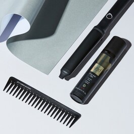Ghd curve® creative curl wand - Modelador Caracóis 
