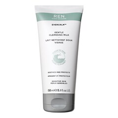 EVERCALM™ Gentle Cleansing Milk, Ren