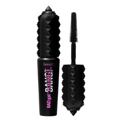 BADGal Bang! - Máscara de Volume Tamanho de Viagem, Benefit Cosmetics
