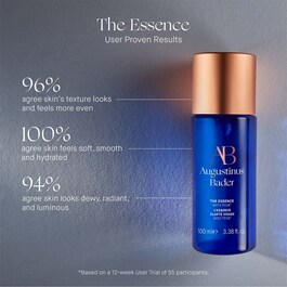 The Skin Renewal System - Coffret Tratamento