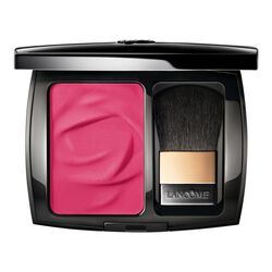 Lancôme Subtil - Blush Em Pó