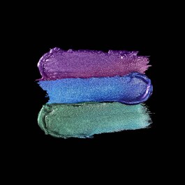 Dazzle Gel - Sombra para os olhos em gel