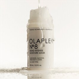 No.8 Bond Intense Moisture Mask - Máscara para o cabelo