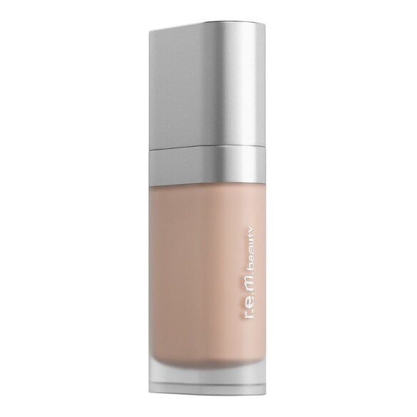 Sweetener - Base Híbrida , Rem Beauty