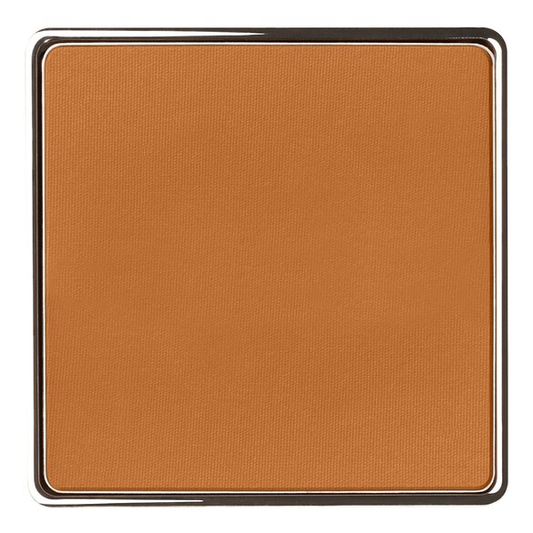 HY-GLAM powder foundation Refill - Base em pó Recarga, Natasha Denona