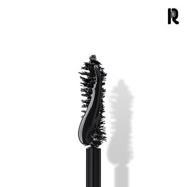 Eyephoria Famous Mascara - Máscara de Volume 5 em 1